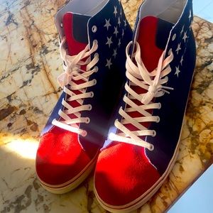 Men Ralph Lauren Polo All Americans 15